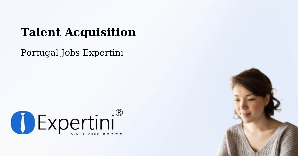 Post Jobs & Find Candidates in São Jorge – Talent Acquisition Solutions - Portugal Jobs Expertini